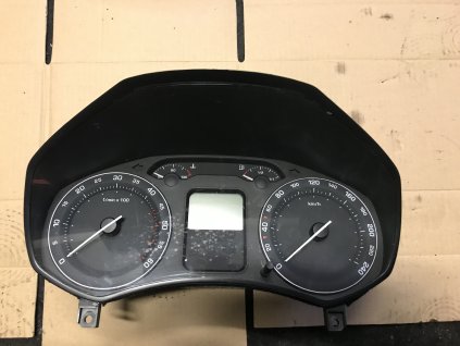 1FD88404 6F51 480C A165 B2E85C63EB1E