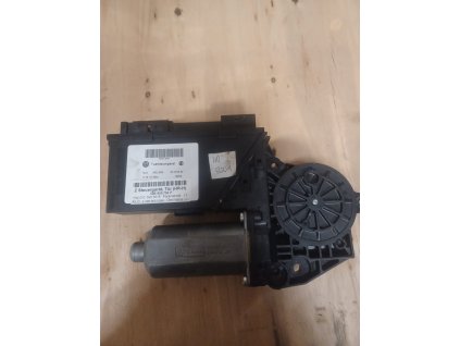 Motorek oken 3D0 959 704 F 3D0959704F