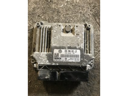 6DEA7D15 CDBF 4209 8350 5A3368B5DF4F