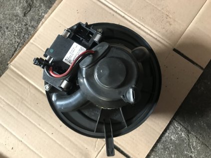 85307FBD 5DCD 42F9 A6B7 523D0B2F9DE7