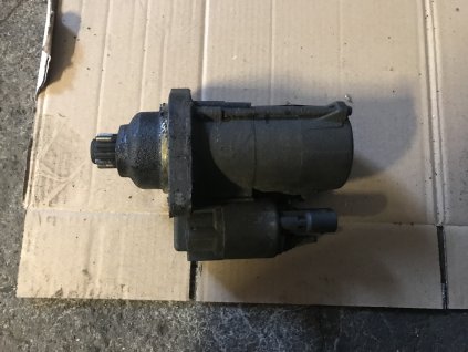 7277E48D C57E 4664 9D1F 751770B0A201