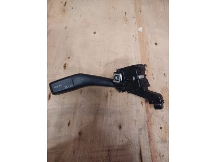 Přepínač světel octavia 2 1K0 953 513 1K0953513