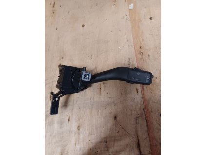 Páčka tempomatu octavia 2 1K0 953 519 A 1K0953519A