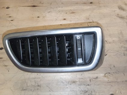 pruduch ventilace porsche  cayenne  7P5 819 704 A 7P5819704A