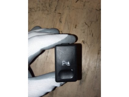 Senzor parkování 7M5 919 281 B 7M5919281B