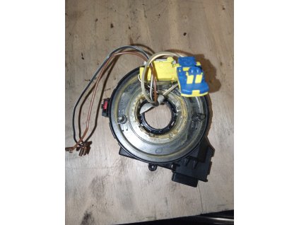 Kroužek airbagu 3C0 959 633 B 3C0959633B