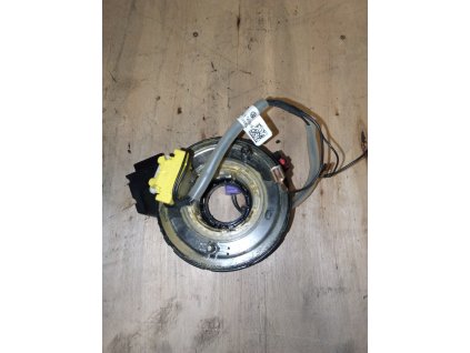 Kroužek airbagu 3C0 959 653 B 3C0959653B