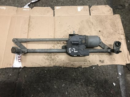 D1445475 5011 4BCC AB72 CF5F53B9ED24