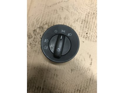 CFD1A796 94DF 44FD 8A6E 1D047928326B