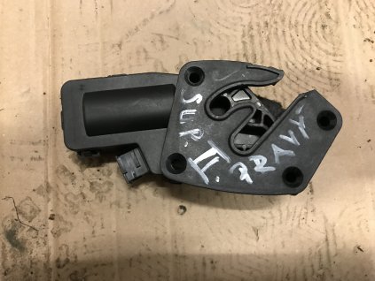 2D8A5B64 9C6F 435D 80FA ED75C206BF88