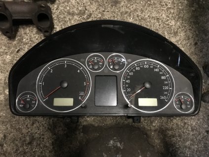 D9A2EDE6 D821 4E5F 85E2 929DA37FCD1E