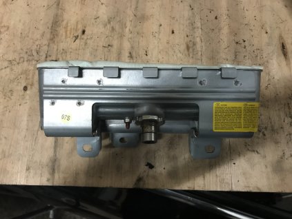 36CE1765 7F4C 41AC ACB3 282264EC3BED