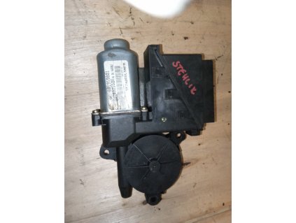Motorek stahování oken 601 959 801 601959801
