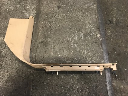 D5CC09EA D380 495A B425 06DB587A2E13