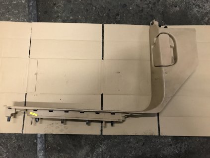 D5E80BEA 94E2 4B20 9186 49CAF3C2AB52