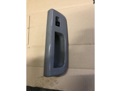 EE9A5CF3 AC2D 48E2 B0D8 6679BB2204D9