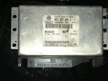 8D0907389D