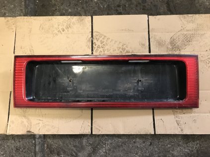 4950ED7D 1FD9 43F8 A7CD 614145FC84B8