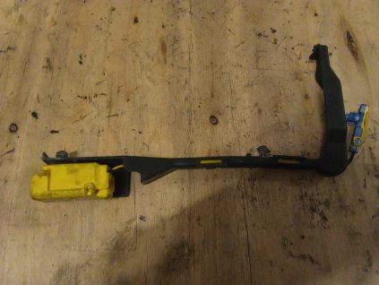 Konektor bočního airbagu 6Y0 972 783 6Y0972783