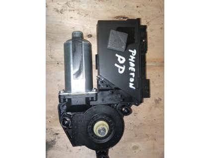 Motorek stahování oken 3D1 959 702 F 3D1959702F