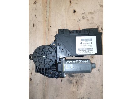 levy Zadni Motorek stahování oken VW PHAETON 3D0 959 703 F 3D0959703F