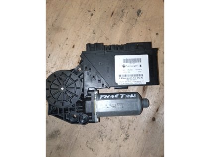 Motorek stahování oken VW phaeton 3D0 959 703 F 3D0959703F