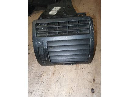 Ofuk topení pravy vw sharan 7M3 819 704 B 7M3819704B