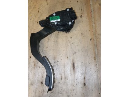 Plynový pedál 3D1 721 503 L 3D1721503L