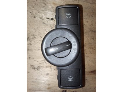 Spínač světel vw  phaeton 3D0 941 531 3D0941531