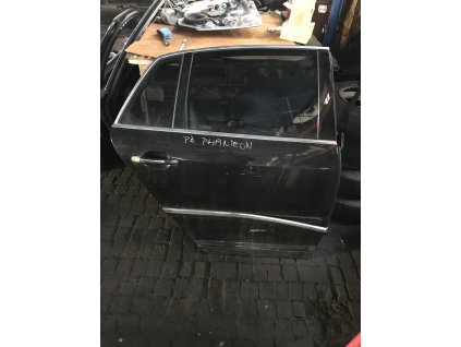 2150F9C7 A6EA 449C AF62 67AF4EC4B1E0