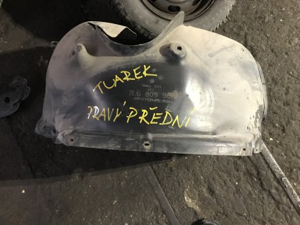 7C3660CA 1085 456B 9E8E AFD15A9B55AA