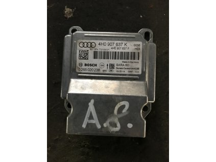 72DBC106 D666 4997 8B15 6ED9FA759AD5