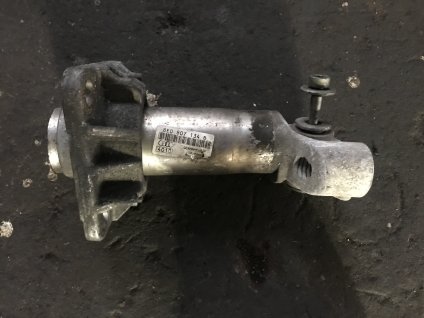 CB32B676 CE32 4484 9DC9 C2208DC681C1