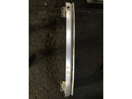 C922A098 FD29 40E1 85B3 F1493CF12EE9