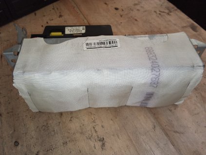 Airbag spolujezdce palubovka 3D0 880 204 D 3D0880204D