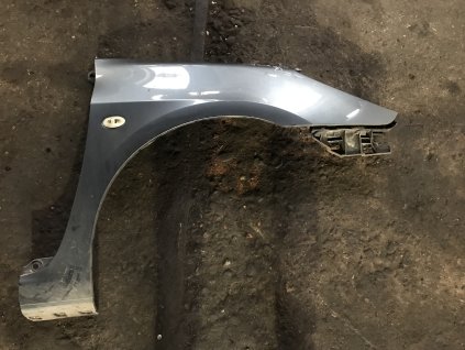 32BD1652 B9F6 45A2 8F90 F760E150D850