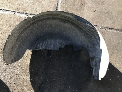 8ABF7AF1 0CF4 4FE9 BE68 CFE1D162CAD7