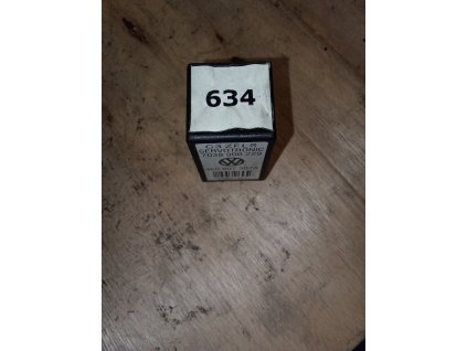 Relé 4E0 907 307 A 4E0907307A