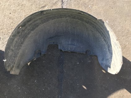 D0DA6FB8 D542 4FDA 884D 7D6F41DD2612