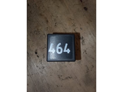 Relé 3D0 959 485 3D0959485