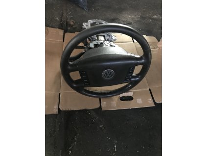 A04E0FCB 61C8 4B66 A4CD A0961009AF2C