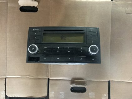 FFC18130 F456 4DD2 A54D 409138445A18