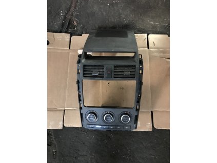 DA0B3DE9 FB5F 4506 8AA3 8FA1967570B9