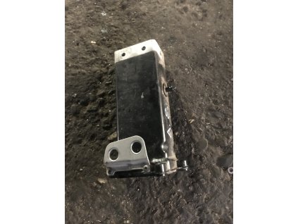 C0307878 DF1B 489B BA39 FD2308FD23B0