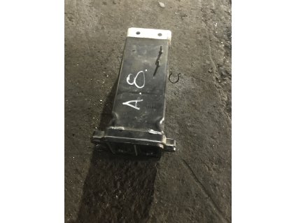 B8247E6D 1AD2 420D 8669 382921483F69