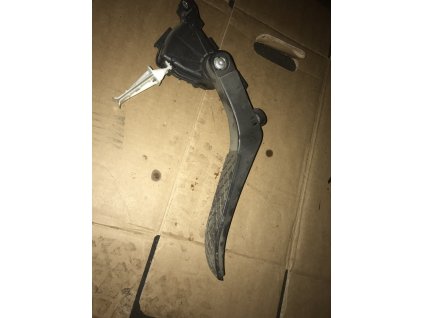 49747D68 FF3F 4A6D A0FE 1FFECFAECBBC