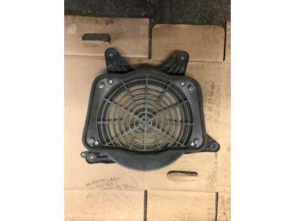 BDEBA7B9 3F51 4DFA A5A7 C515ACA0F2CF