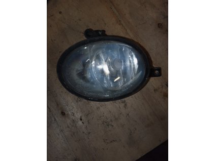 Prava Predni mlhovka golf VI  5K0 941 700 5K0941700