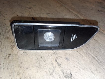 Stropní světlo audi a8 4H0 947 353 4H0947353