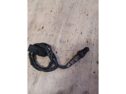 lambda sonda  Audi A8 1928404687 1 928 404 687